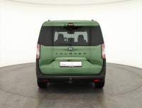 Ford Tourneo Courier Titanium 1.0 EB