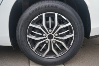 Fiat Tipo Kombi 1.4 16V
