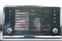 Seat Tarraco 2.0 TDI Xcellence 4Drive