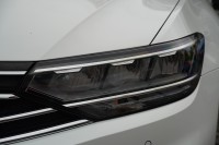 VW Passat Variant 1.4 TSI DSG GTE