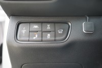 Hyundai Santa Fe 2.2 CRDi Premium 4WD