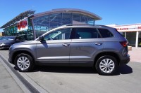 Skoda Karoq 1.5 TSI DSG