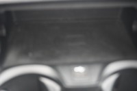 BMW 320 i xDrive Advantage