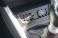 Suzuki Vitara 1.4 4x4 Comfort