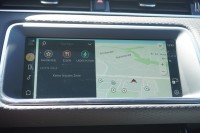 Land Rover Range Rover Evoque 1.5 Hybrid