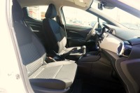 Nissan Micra 1.0 IG-T N-Way