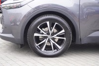 Toyota C-HR 2.0 Hybrid FWD Team Deutschland