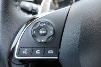 Mitsubishi Outlander 2.0 MIVEC Diamant Edition 2WD