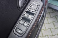 Dacia Duster II 1.3 TCE Extreme