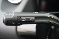 Mercedes-Benz B 180 B180 Progressive