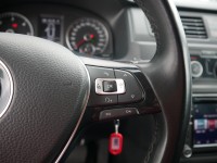VW Caddy Maxi 2.0 TDI