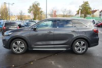 Kia Sorento 2.2 CRDi 4WD