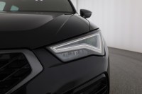 Cupra Ateca 2.0 TSI DSG VZ 4Drive