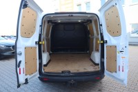 Ford Transit Custom 2.0 TDCi 290 L2 Trend