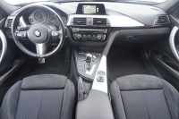 BMW 318 i Touring M Sport