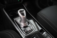 Mitsubishi Outlander 2.4 PHEV 4WD