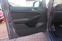 VW Caddy 1.5 TSI Style DSG