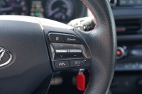Hyundai Kona 1.6 T-GDI N Line 2WD