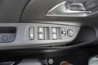 Opel Corsa F 1.2 Elegance