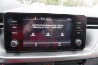 Skoda Kamiq 1.0 TSI DSG Clever