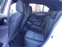 Mitsubishi Eclipse Cross 1.5 T-MIVEC Connect 2WD CVT