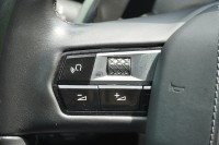 DS DS7 Crossback 1.6 4x4 Hybrid E