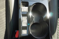 Peugeot 2008 GT 1.2 Hybrid 145 Aut.