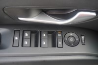 Hyundai Tucson 1.6 T-GDI Aut.