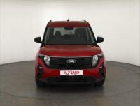 Ford Tourneo Courier Titanium 1.0 EB