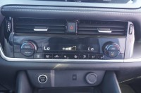 Nissan Qashqai 1.3 M-Hybrid N-Connecta