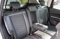 Ford Kuga 2.0 EcoBoost Vignale