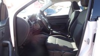 Skoda Fabia Combi 1.0 TSI