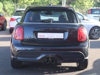 MINI COOPER_S Cooper S