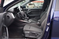 Audi A3 Sportback 30 TFSI