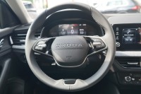Skoda Scala 1.0 TSI DSG