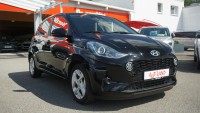 Hyundai i10 1.0 Edition 30