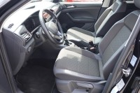 VW T-Cross 1.5 TSI DSG Style VC