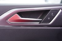 VW Polo 2.0 TSI GTI DSG