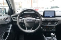 Ford Focus Turnier 1.0 Active