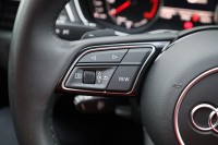 Audi A4 Quattro Avant 45 TFSI quattro