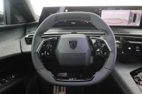 Peugeot 5008 GT Exclusive 1.2 Hybrid Aut.