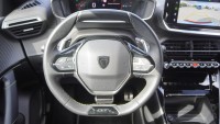 Peugeot 2008 GT-Line PureTech 130 Aut.