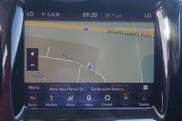 Jeep Compass 2.0 Limited 4WD