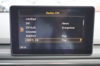 Audi A4 Avant 1.4 TFSI sport S-Line