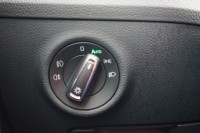 Skoda Superb Combi 2.0 TDI DSG Style