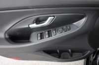 Hyundai i30 Kombi 1.5 T-GDI N-Line Aut.