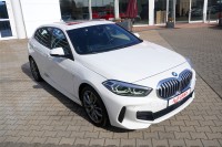 BMW 1 120i M Sport Aut.