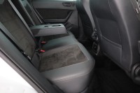 Cupra Ateca 2.0 TSI DSG 4Drive