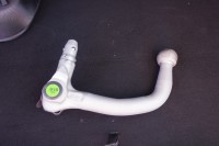 Kia Niro 1.6 Spirit Plug-in Hybrid