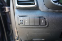 Hyundai Tucson 1.6 GDI